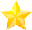 star