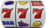 slot_machine